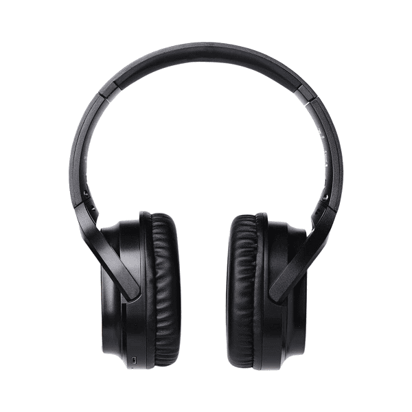 Strumi – Recycled Bluetooth Headphone preview