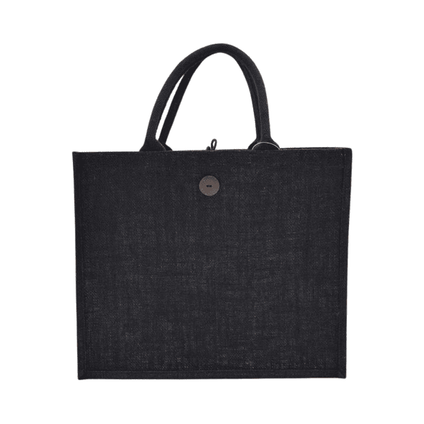Nubo – Jute Bag
