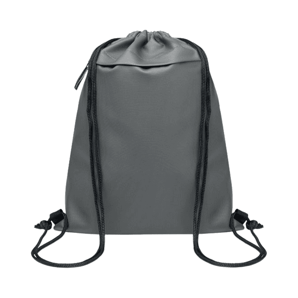 Verto – PU RPET Drawstring Bag preview