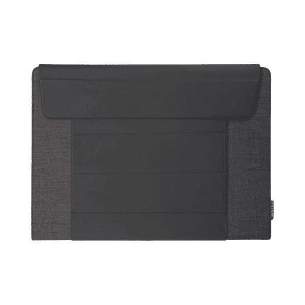 Ovada – RPET Laptop Case & Workstation