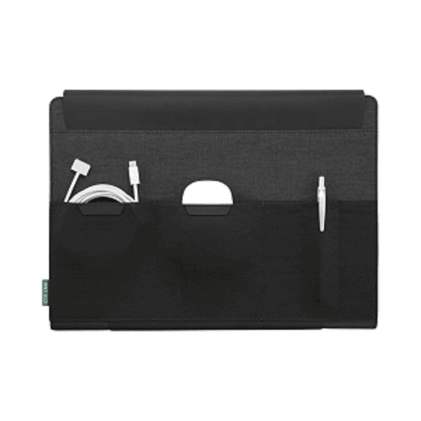 Ovada – RPET Laptop Case & Workstation preview