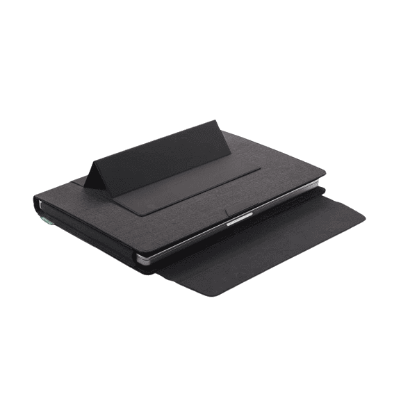 Ovada – RPET Laptop Case & Workstation preview