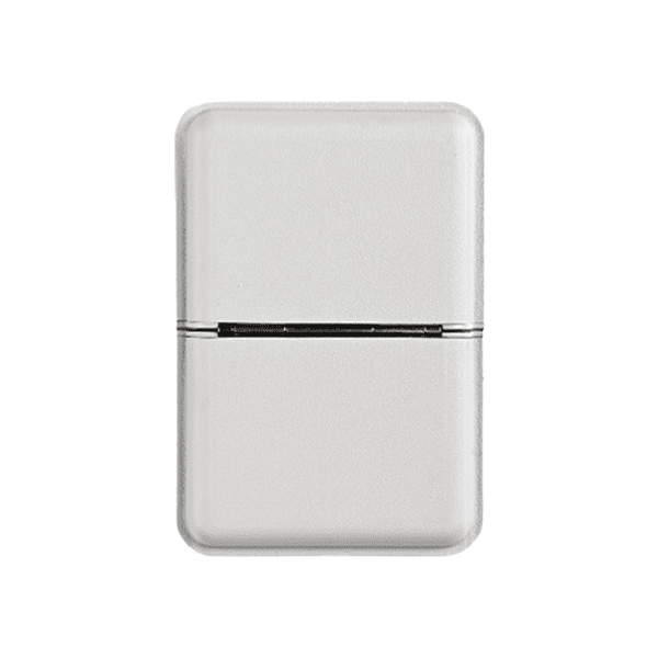 Zocial – Recycled PU Magnetic Phone Holder RFID Card Holder