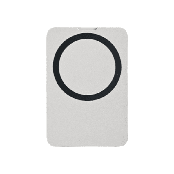 Zocial – Recycled PU Magnetic Phone Holder RFID Card Holder preview