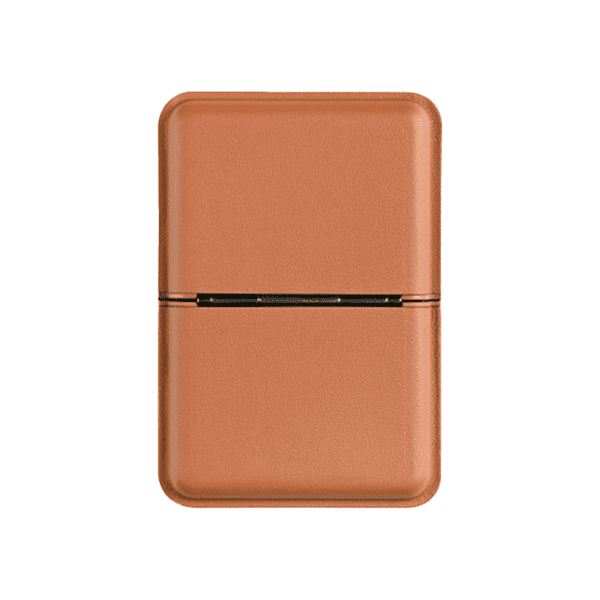 Zocial – Recycled PU Magnetic Phone Holder RFID Card Holder preview