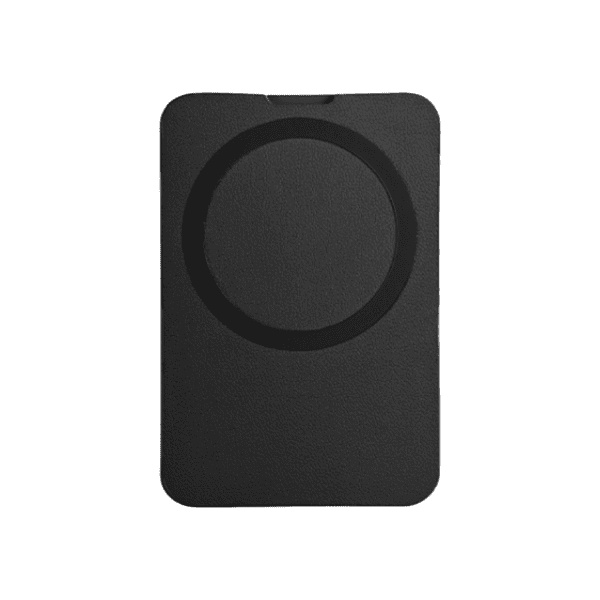 Zocial – Recycled PU Magnetic Phone Holder RFID Card Holder preview