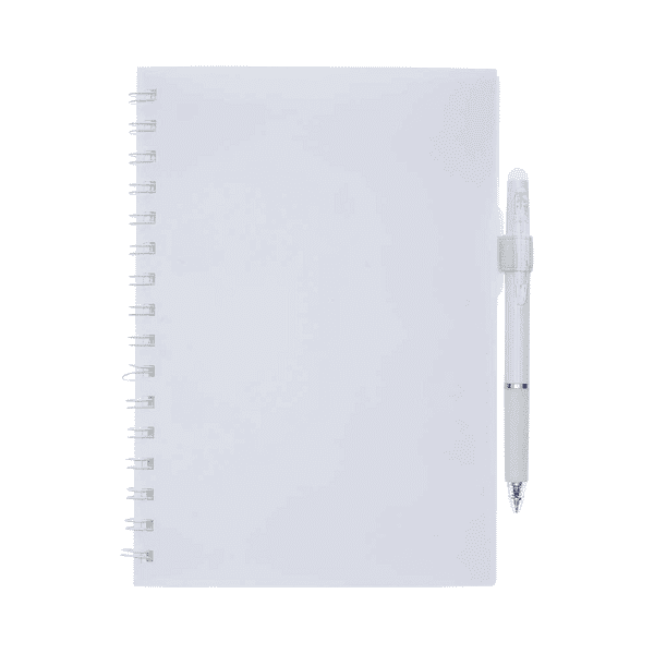 Bramble – Reusable Notebook Pen Set preview