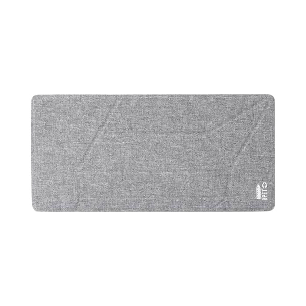 Elevu – RPET 2-in-1 Laptop & Phone Stand preview