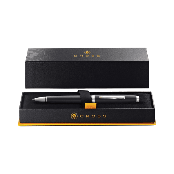 Cross Coventry Ballpoint Pen preview