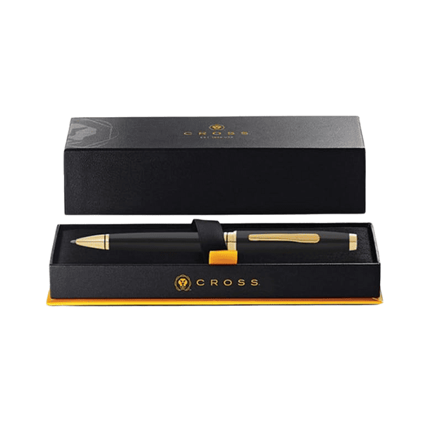 Cross Coventry Ballpoint Pen preview