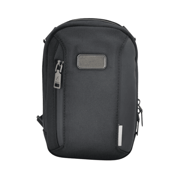 Solvik – Compact Phone Sling Bag