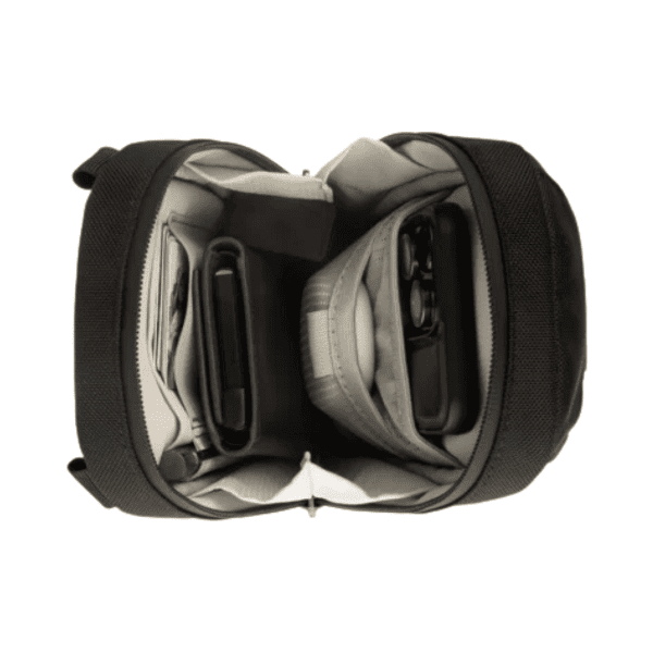 Solvik – Compact Phone Sling Bag preview