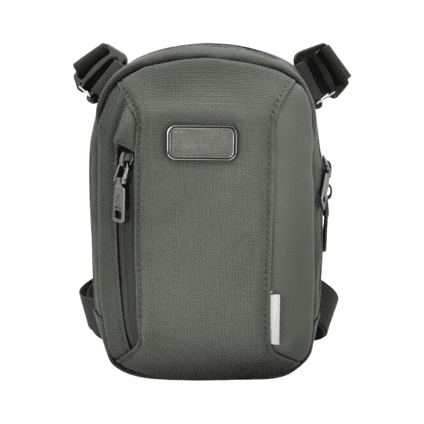 Solvik – Compact Phone Sling Bag preview