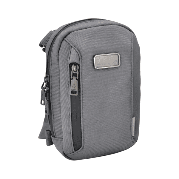 Solvik – Compact Phone Sling Bag preview