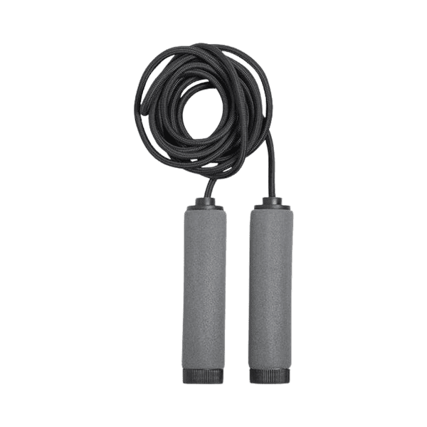 Brace – Skipping Rope and Stretch Band Set