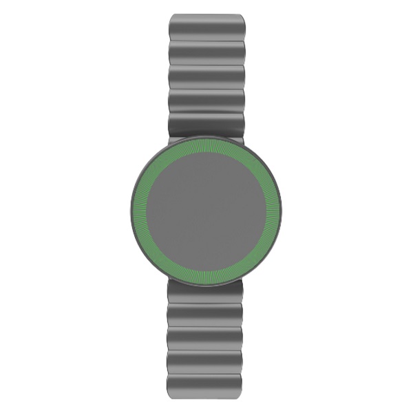 Falcon – Wrist Magnetic Phone Holder