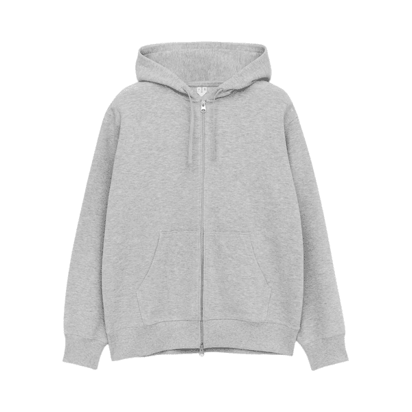 Fermoza – Hoodies with Zipper preview