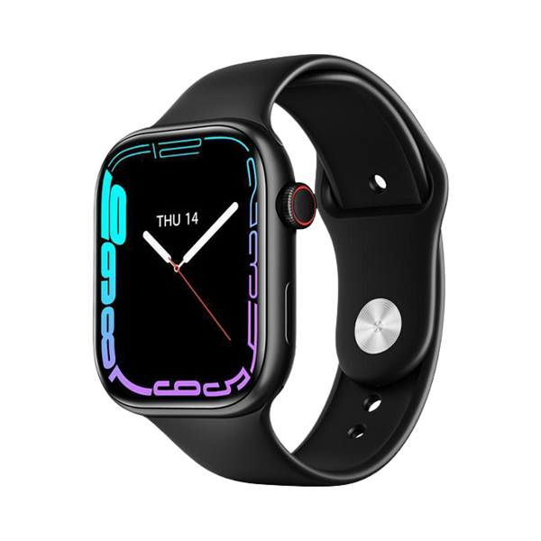 Prizio – Smart Watch