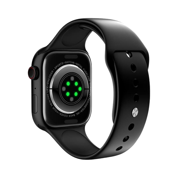 Prizio – Smart Watch preview