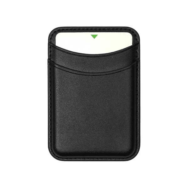 FlexCard – PU Card Wallet with Magsafe preview