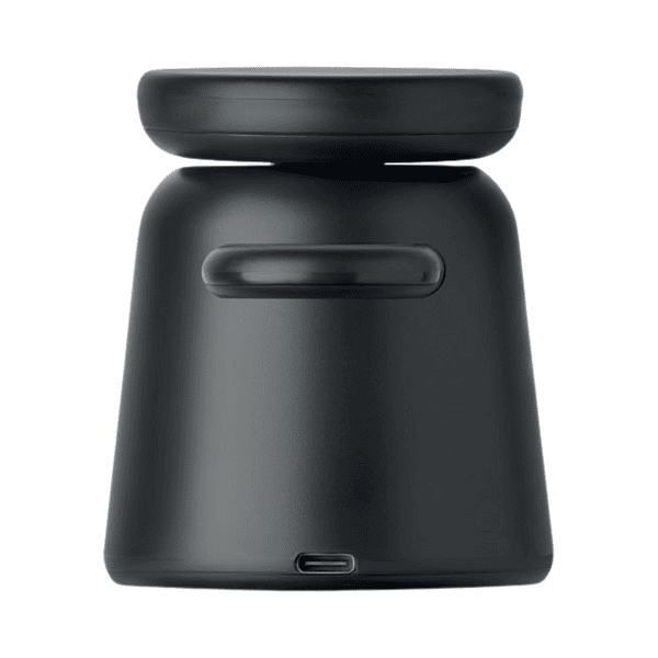 Fluxy – 3-in-1 Magnetic Wireless Charger preview