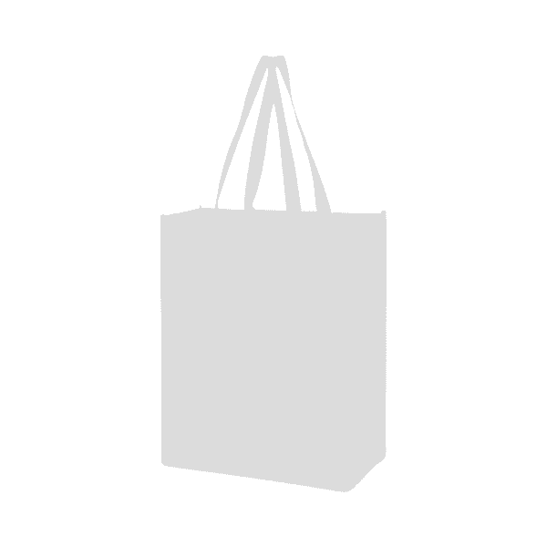 Wovna – Non Woven Shopping Bag