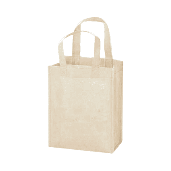 Wovna – Non Woven Shopping Bag preview