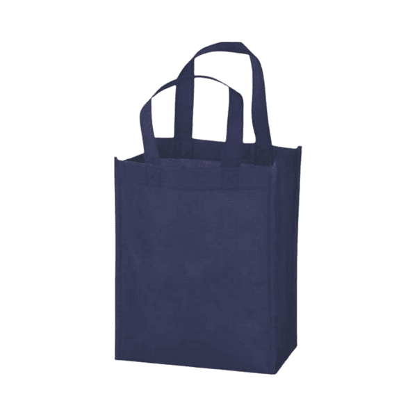 Wovna – Non Woven Shopping Bag preview