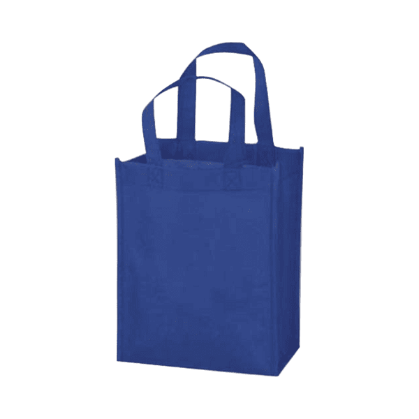 Wovna – Non Woven Shopping Bag preview