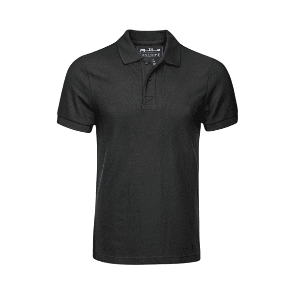 Vero – Recycled Polo Shirts