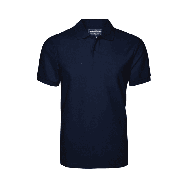 Vero – Recycled Polo Shirts preview