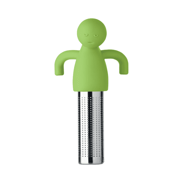 Siply – Funny Tea Infuser