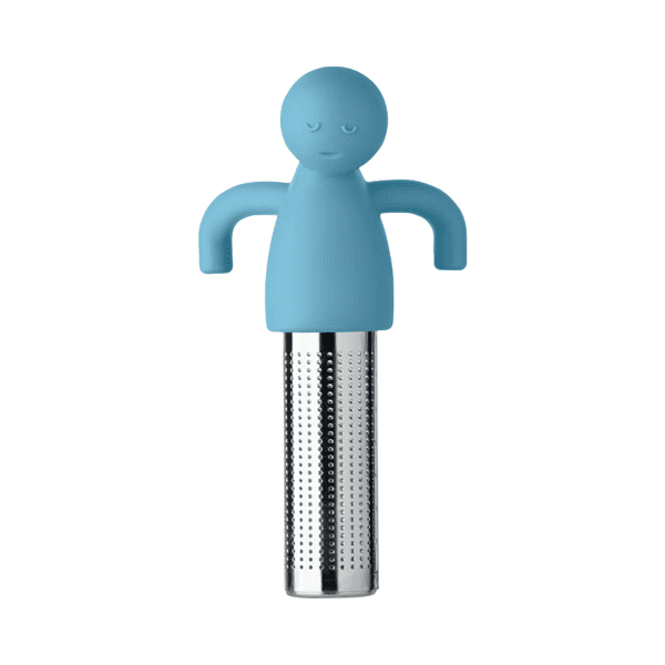 Siply – Funny Tea Infuser preview