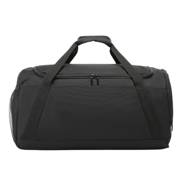 Galivel – Gym Duffle Bag