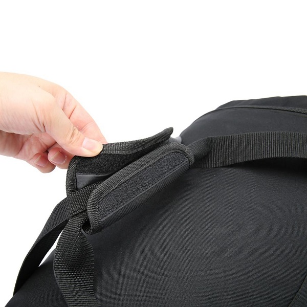 Galivel – Gym Duffle Bag preview