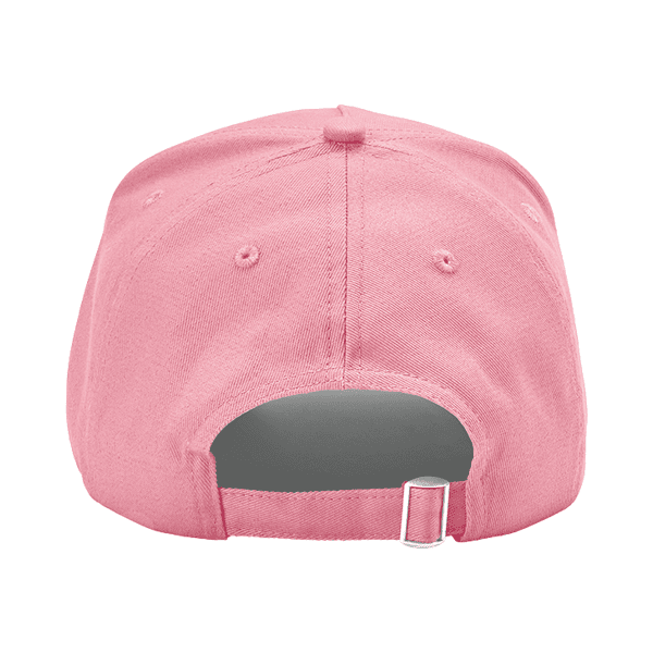 Gapak – Recycled Cotton 5 Panel Cap preview