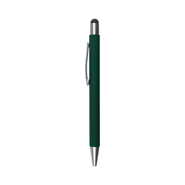 Garda – Stylus Metal Pen