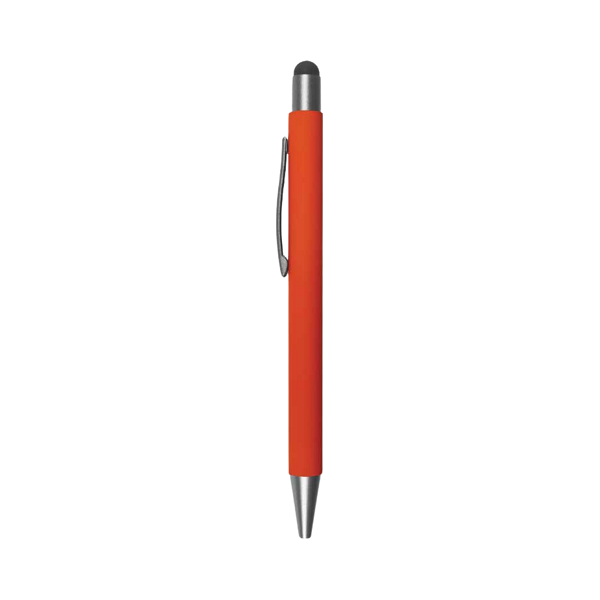 Garda – Stylus Metal Pen preview