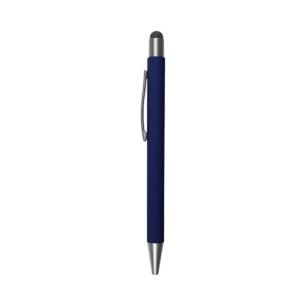Garda – Stylus Metal Pen preview
