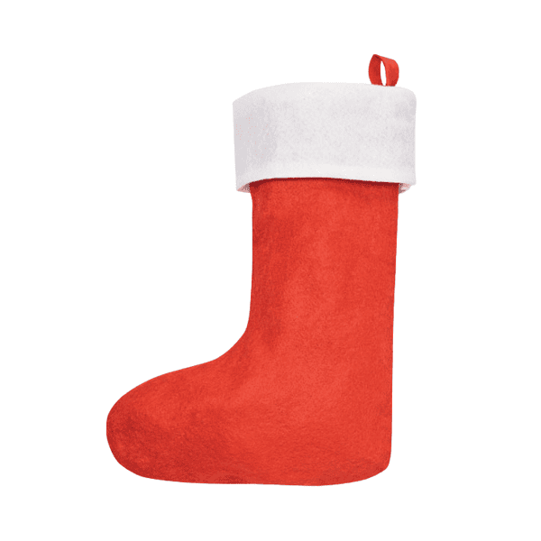 Giftora – Christmas Boot