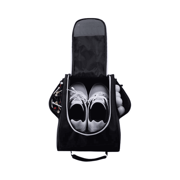 Shovu – Golf Shoe Bag preview