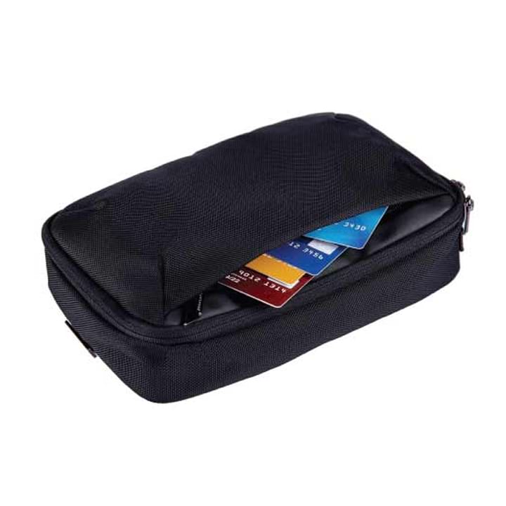 Stavo – RPET Accessories Kit preview