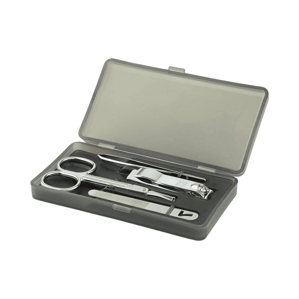 Maslina – Premium Manicure Set