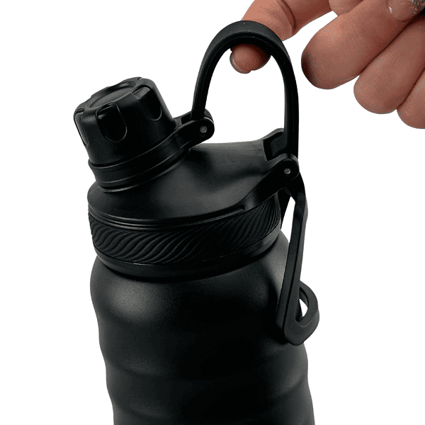 Guarda – Vacuum Flask 720 ML preview