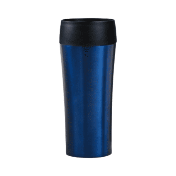 Halukai – Recycled Stainless Steel Flask