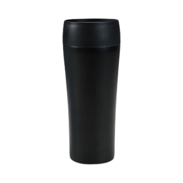 Halukai – Recycled Stainless Steel Flask preview