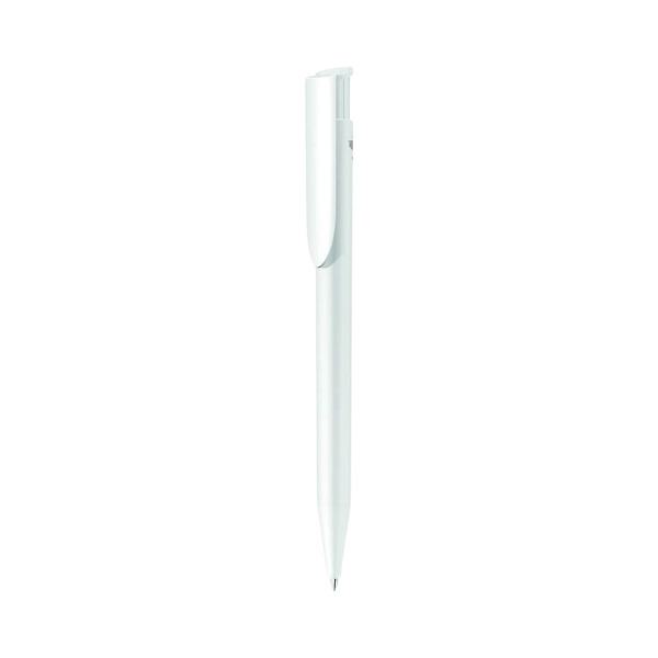 UMA – HAPPY Recycled Plastic Pen