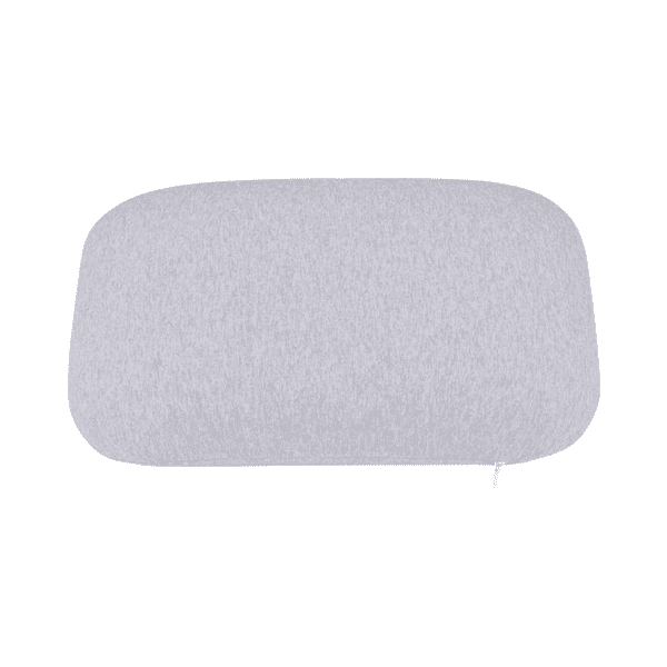 Hiva – Memory Foam Travel Pillow with Cary Strap