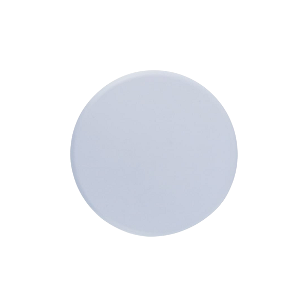 Holbox – Recycled 15W Magnetic Wireless Charger Multicable Set preview