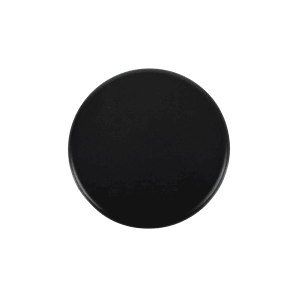 Holbox – Recycled 15W Magnetic Wireless Charger Multicable Set preview